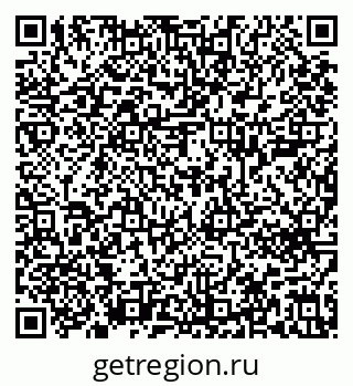 79639600521