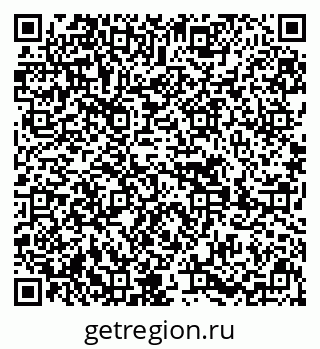 79639600522