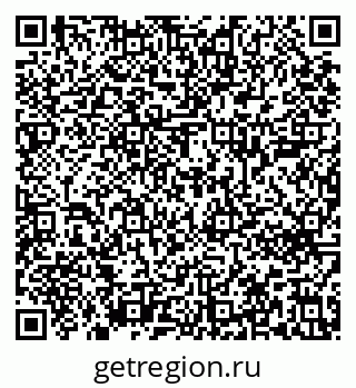 79639600523