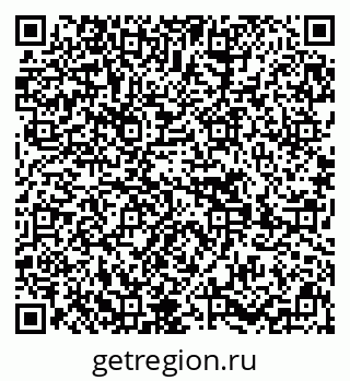 79639600530