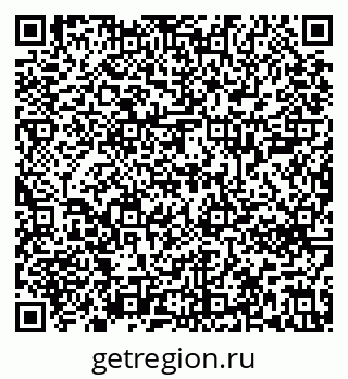 79639600531