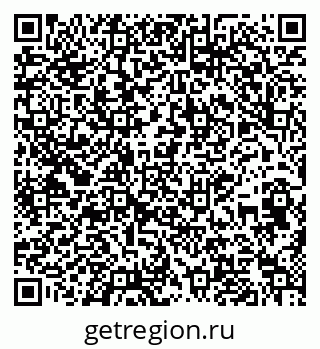 79639600534