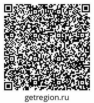 79639600535