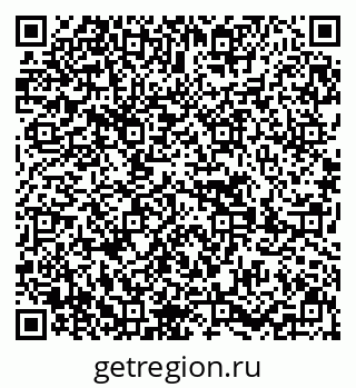79639600537