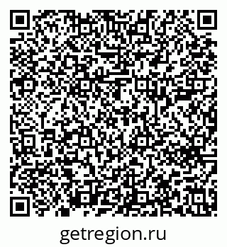 79639600540