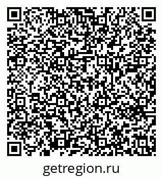 79639600541