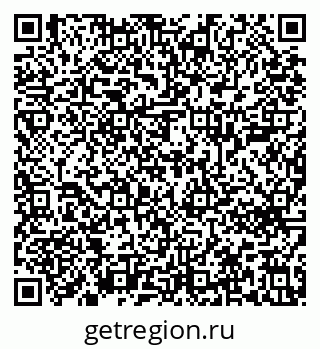 79639600542
