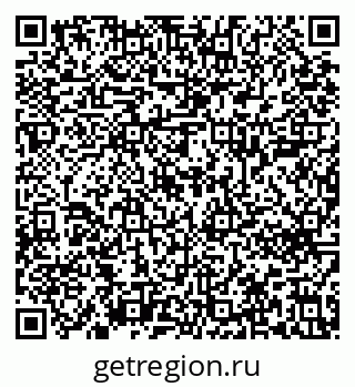 79639600543
