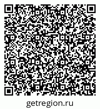 79639600544