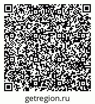 79639600545
