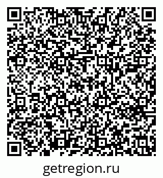 79639600548