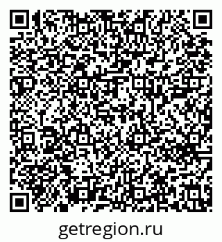 79639600549