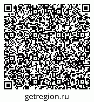 79639600551