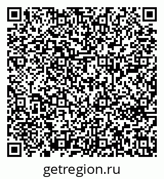 79639600552