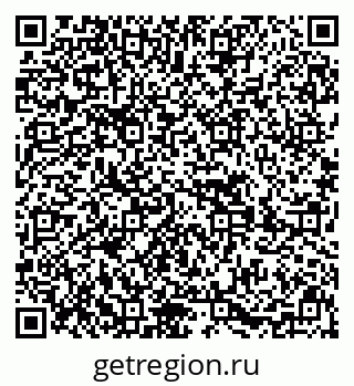79639600553