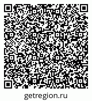 79639600554