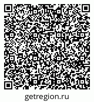 79639600555