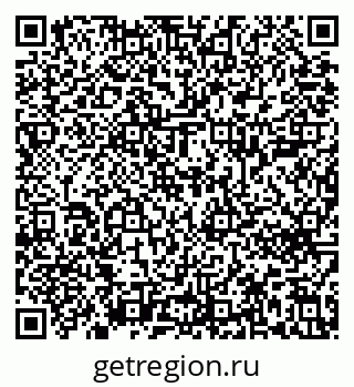 79639600557