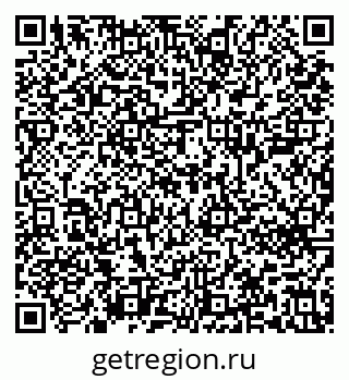 79639600560