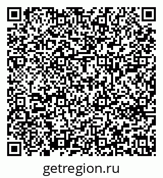 79639600561