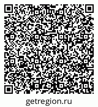 79639600563