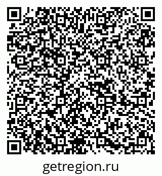 79639600564