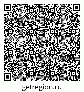 79639600565