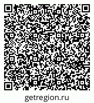 79639600569