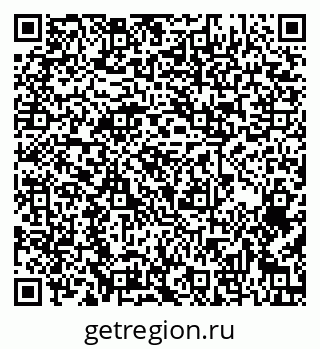 79639600570