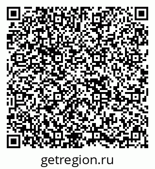 79639600572