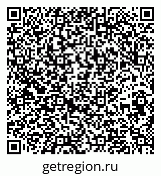 79639600573