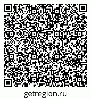 79639600577