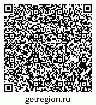 79639600579