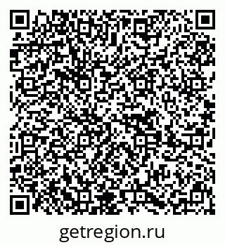 79639600582