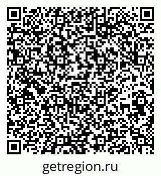 79639600583
