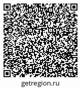 79639600584