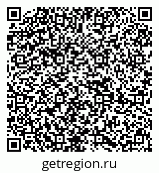 79639600588