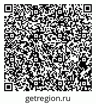 79639600589