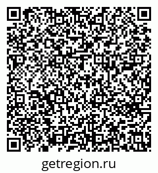 79639600590