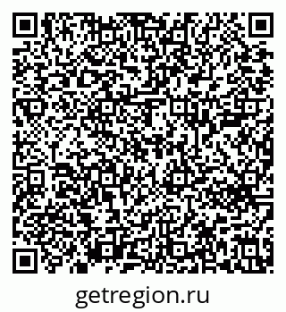 79639600591
