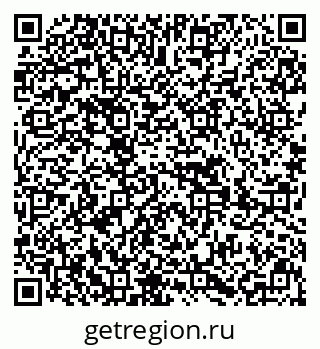 79639600593