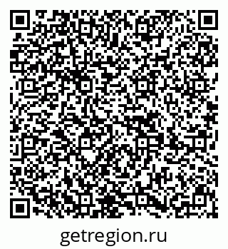 79639600594