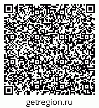 79639600595