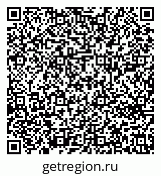 79639600598