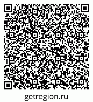 79639600599