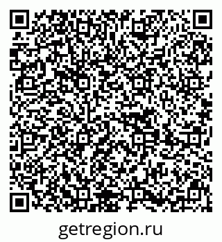79639600603