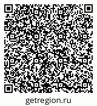79639600604