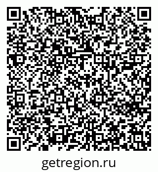 79639600606