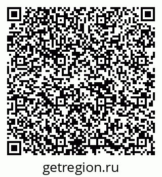 79639600607
