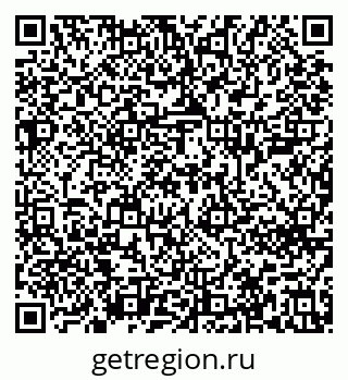 79639600608